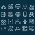 AG真人测试版公测安卓版-AG真人测试版正版IOS/安卓APP下载安装官方最新版