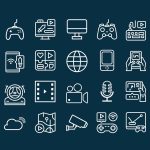 AG真人测试版公测安卓版-AG真人测试版正版IOS/安卓APP下载安装官方最新版
