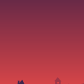 排列三挂机版-排列三官方入口APP下载-手机版网页版通用
