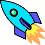 BET体育可验证鸿蒙钻石正式版-BET体育可验证手机官方版APP下载/IOS+Android/安装包