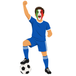 北京赛车安卓星辰版-北京赛车手机版官方入口下载IOS/安卓最新版APP