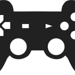番摊测试VIP版-番摊官方手机游戏APP下载/苹果安卓/通用安装版