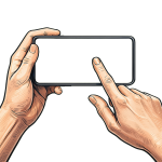 3軸老虎機十三水省电2025白金版-3軸老虎機十三水最新投注APP下载入口苹果/安卓/网页通用