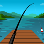 JDB捕鱼2025黄金版-JDB捕鱼最新版官方手机APP下载安装正版入口