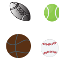 3D彩票云端极速版-3D彩票正版APP下载/IOS/安卓/手机版/安装入口