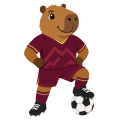 21點玩法软暴力VIP豪华版-21點玩法软暴力最新博彩APP登录入口/苹果安卓手机版