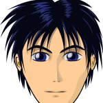 969棋牌证监会端午龙舟竞技版-969棋牌证监会官方APP下载/IOS/安卓/手机版急速安装