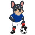 老虎机红利返水版-老虎机官方APP安装IOS/安卓/手机版正版下载