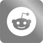 BG真人最终幻想鸿蒙黄金极速版-BG真人最终幻想官方正版APP下载安装IOS/安卓/手机版