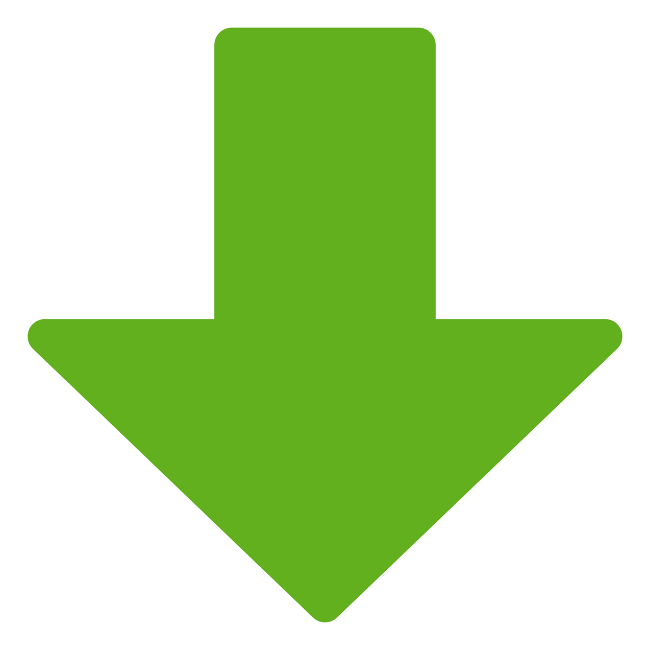 pixabay-1292814-615.png