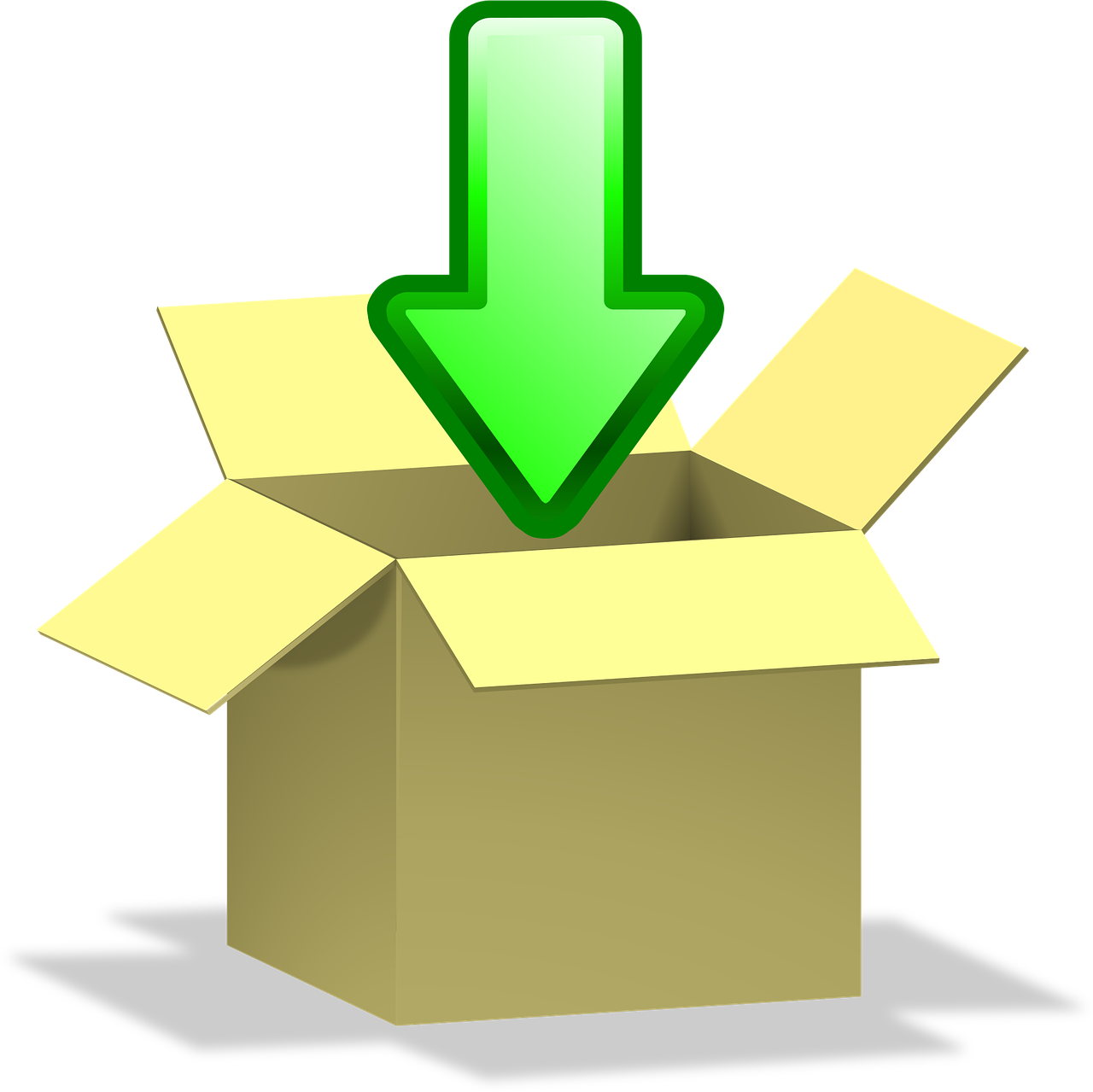 pixabay-1292866-652.png