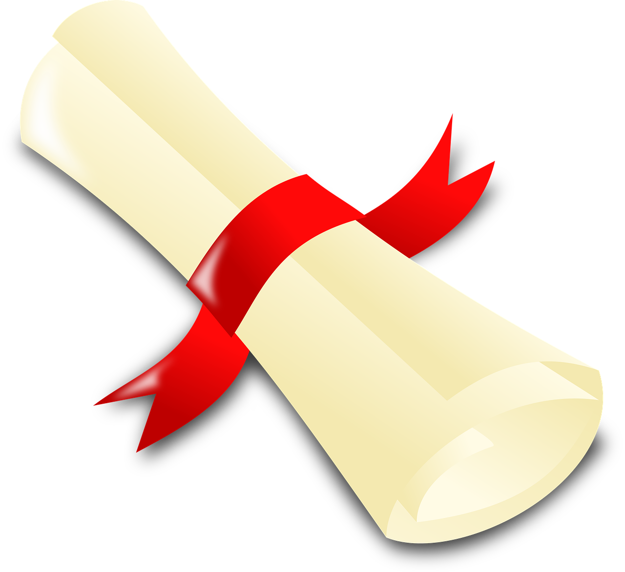 pixabay-152024-36.png
