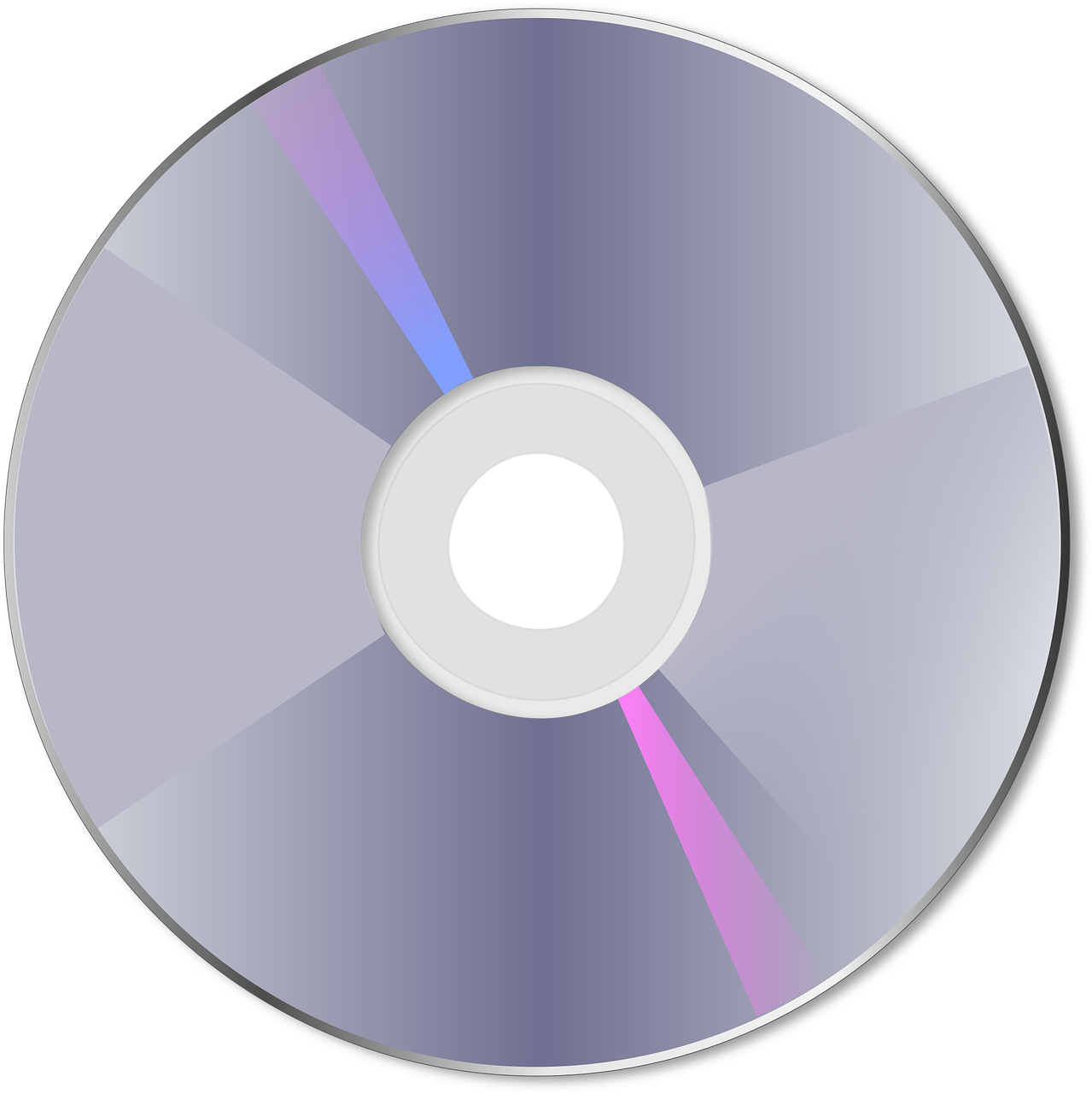 pixabay-152917-57.png