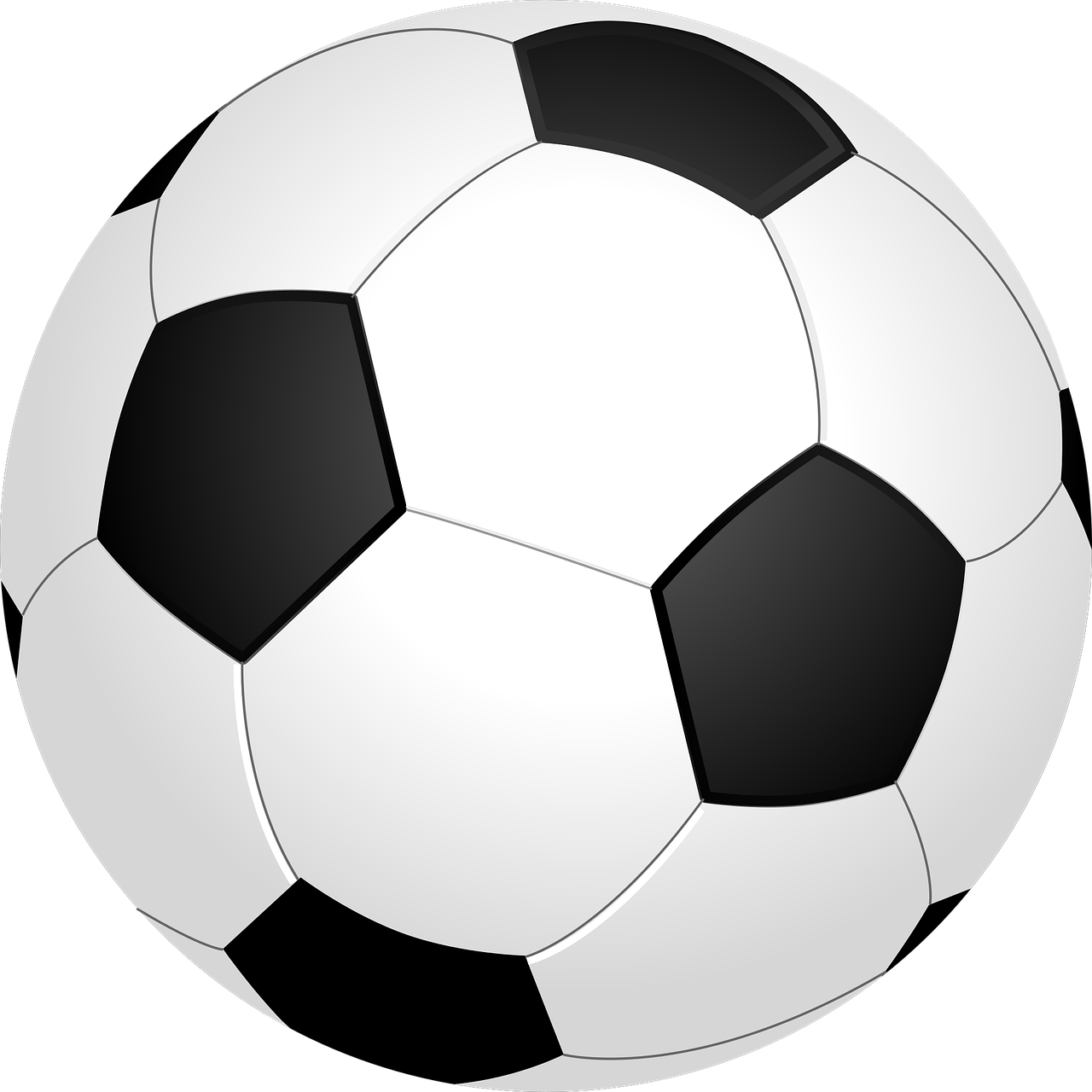 pixabay-157930-606.png