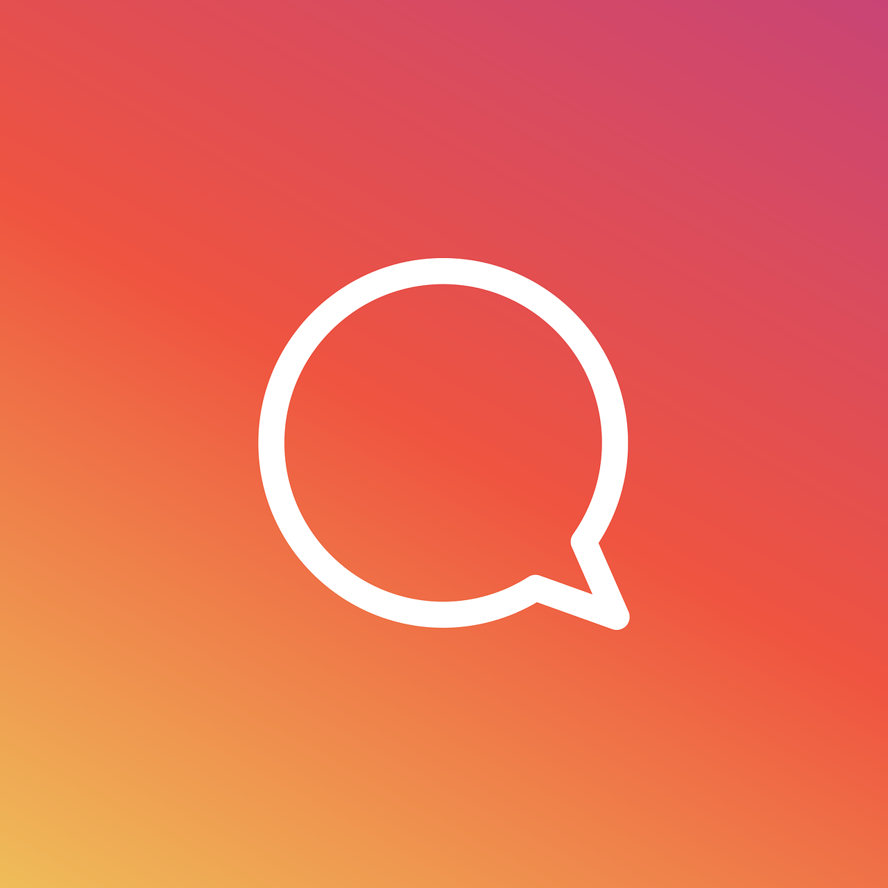 pixabay-1882320-690.png