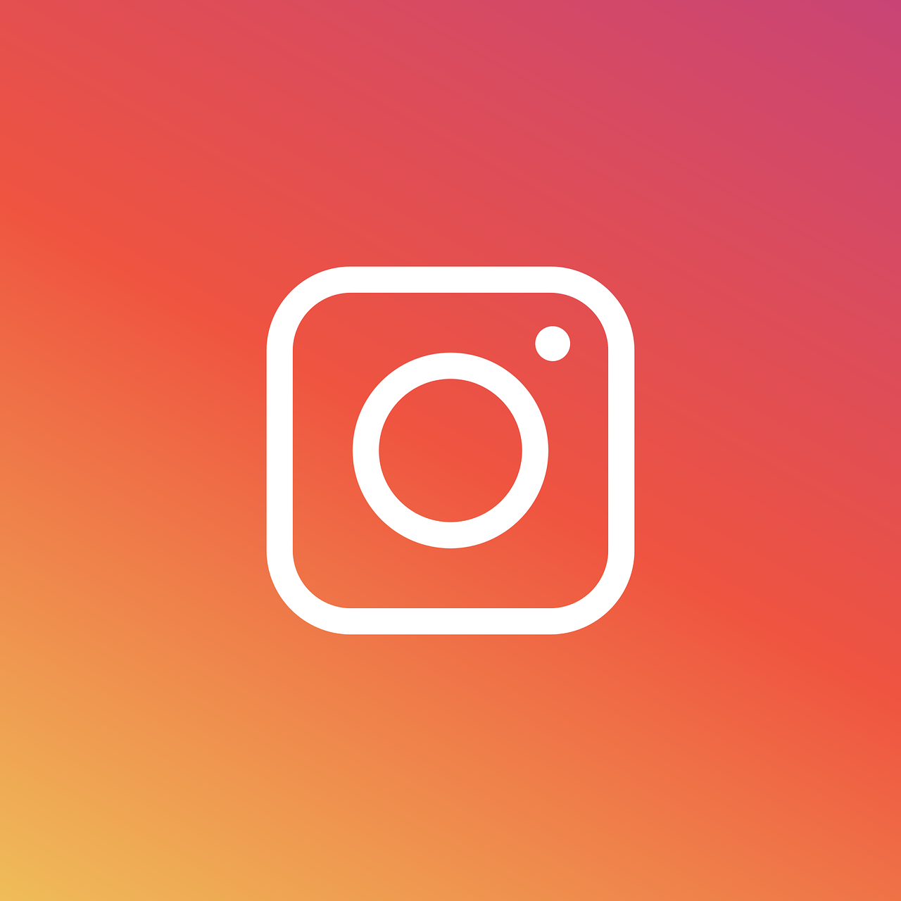 pixabay-1882330-664.png