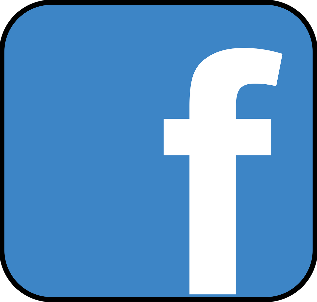 pixabay-1924510-68.png