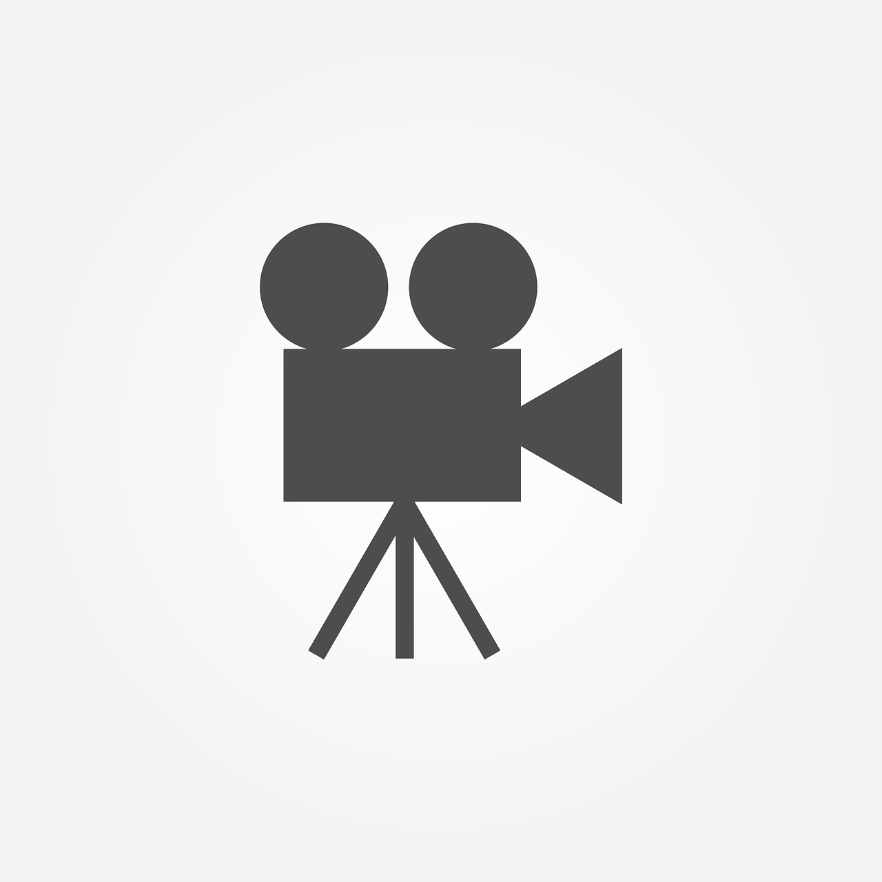 pixabay-2008489-463.png