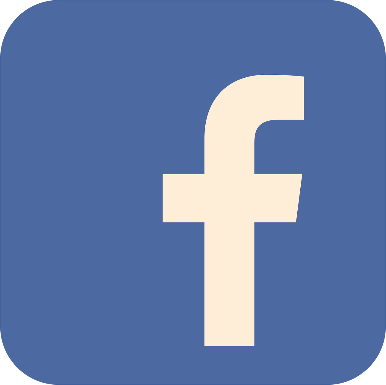 pixabay-2429746-684.png