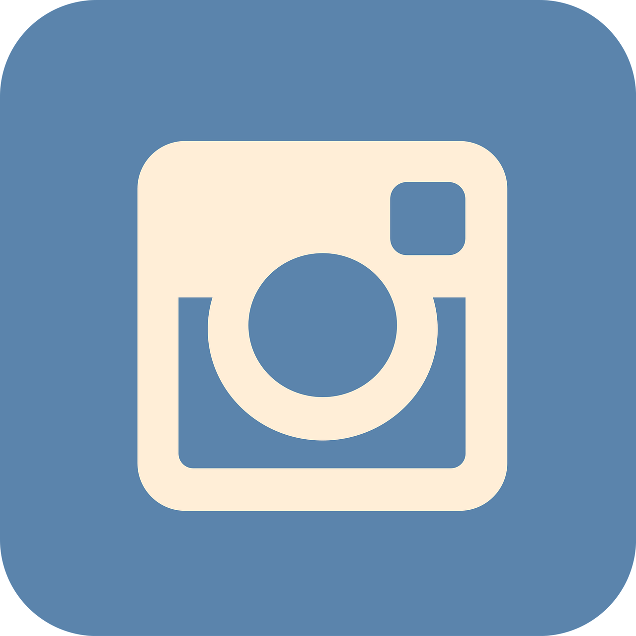 pixabay-2433265-6.png