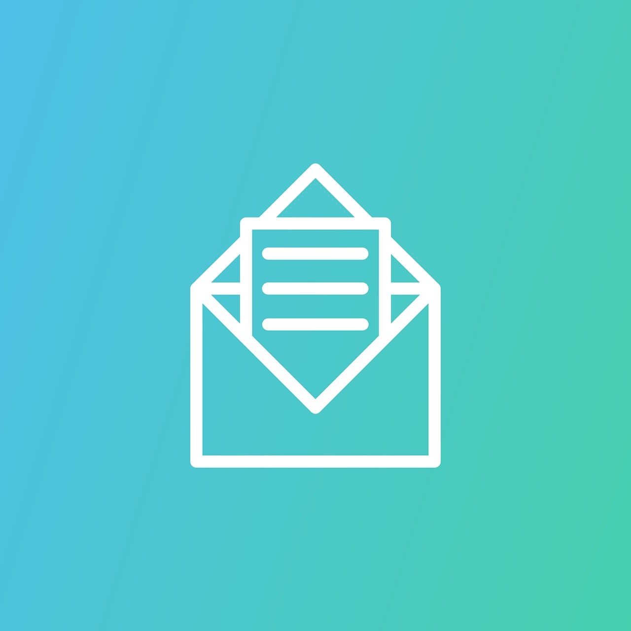 pixabay-2517420-625.jpg