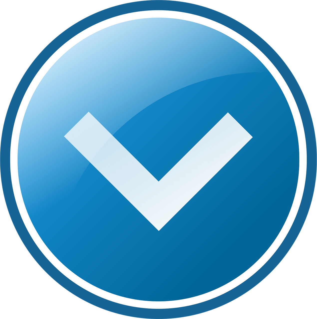 pixabay-29261-691.png