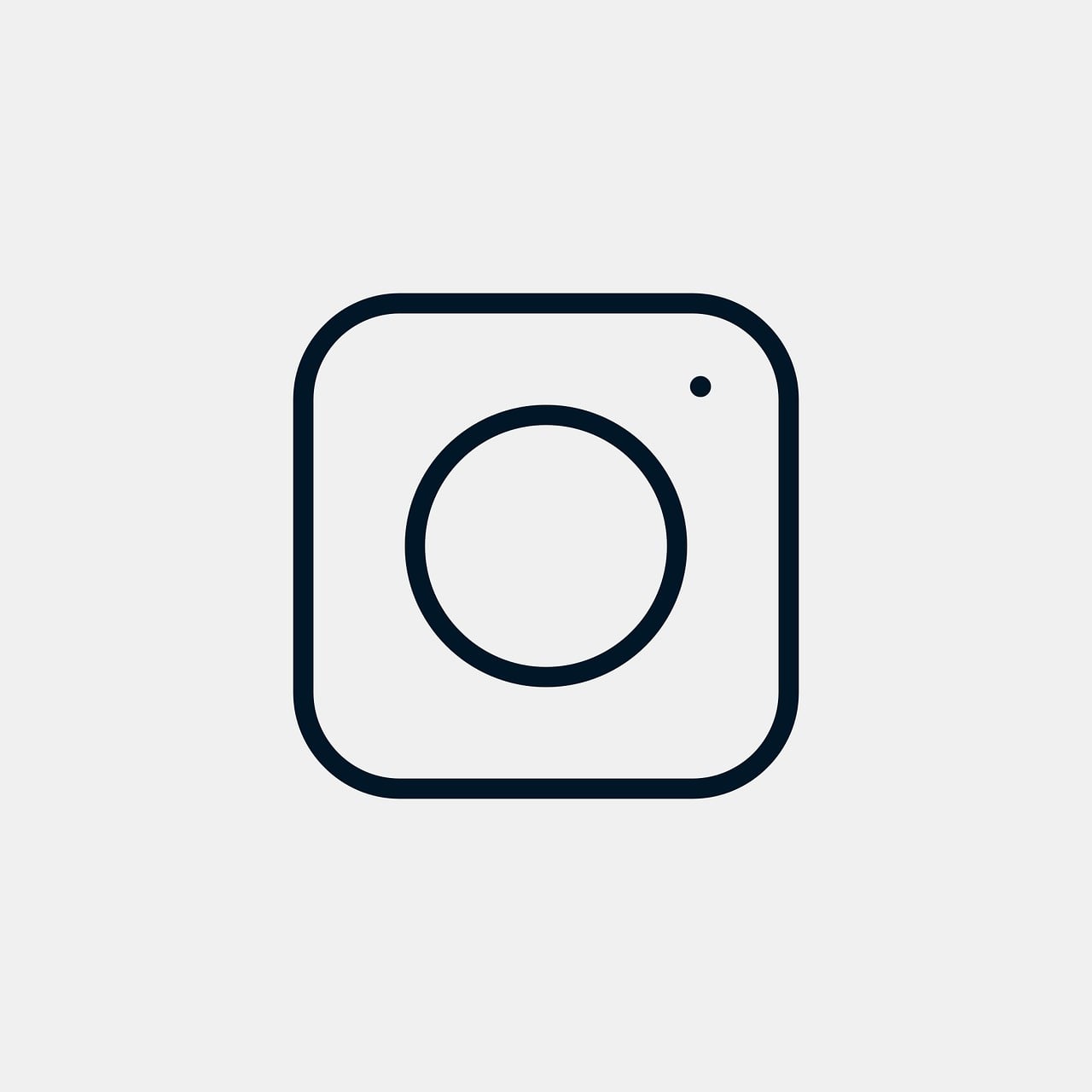 pixabay-2935404-41.jpg