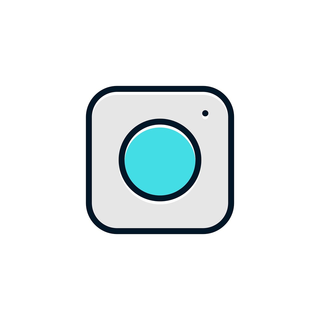 pixabay-3000957-660.jpg