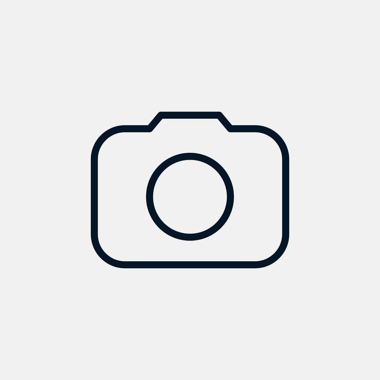 pixabay-3814055-612.jpg