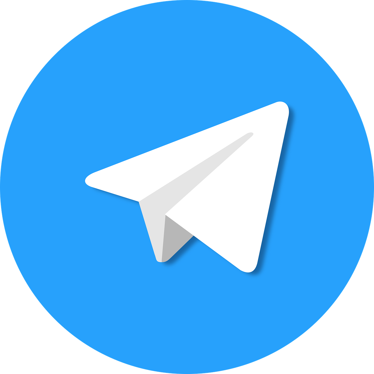 pixabay-5662082-636.png