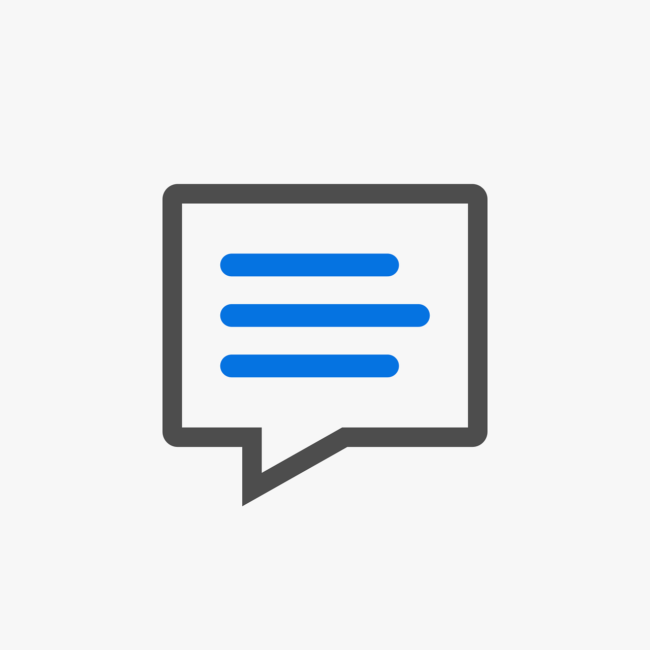 pixabay-6931551-472.png