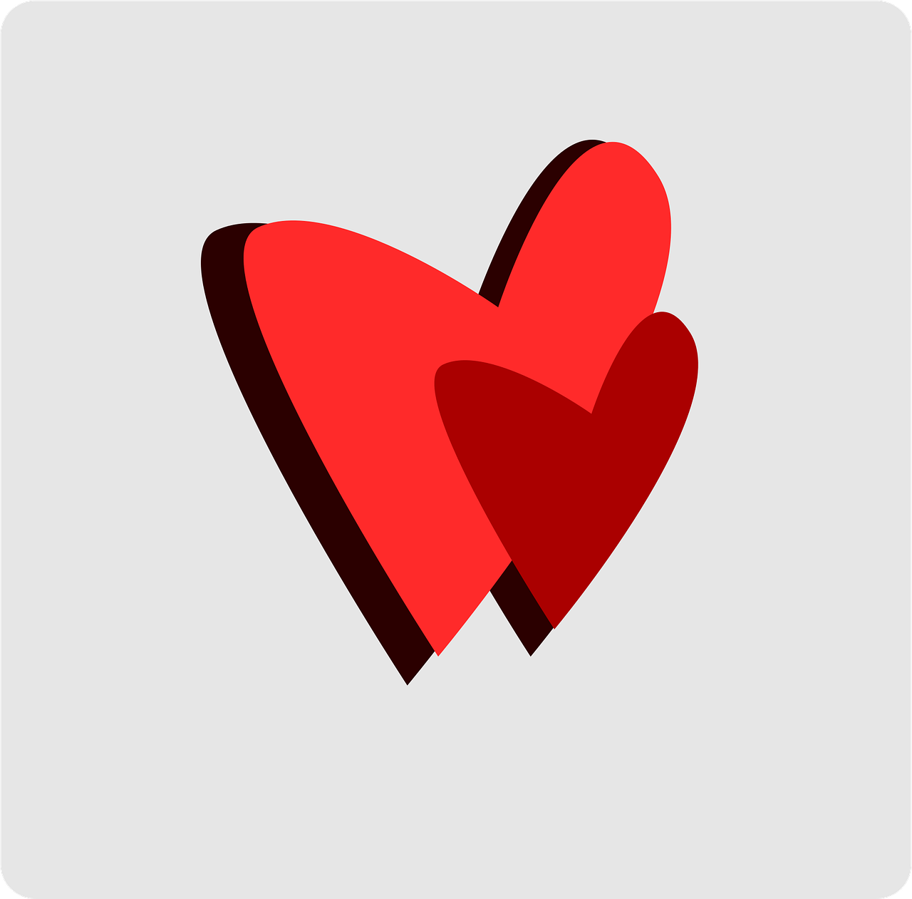 pixabay-7251714-470.png