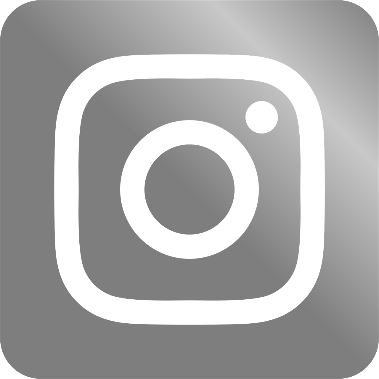pixabay-7411557-44.png