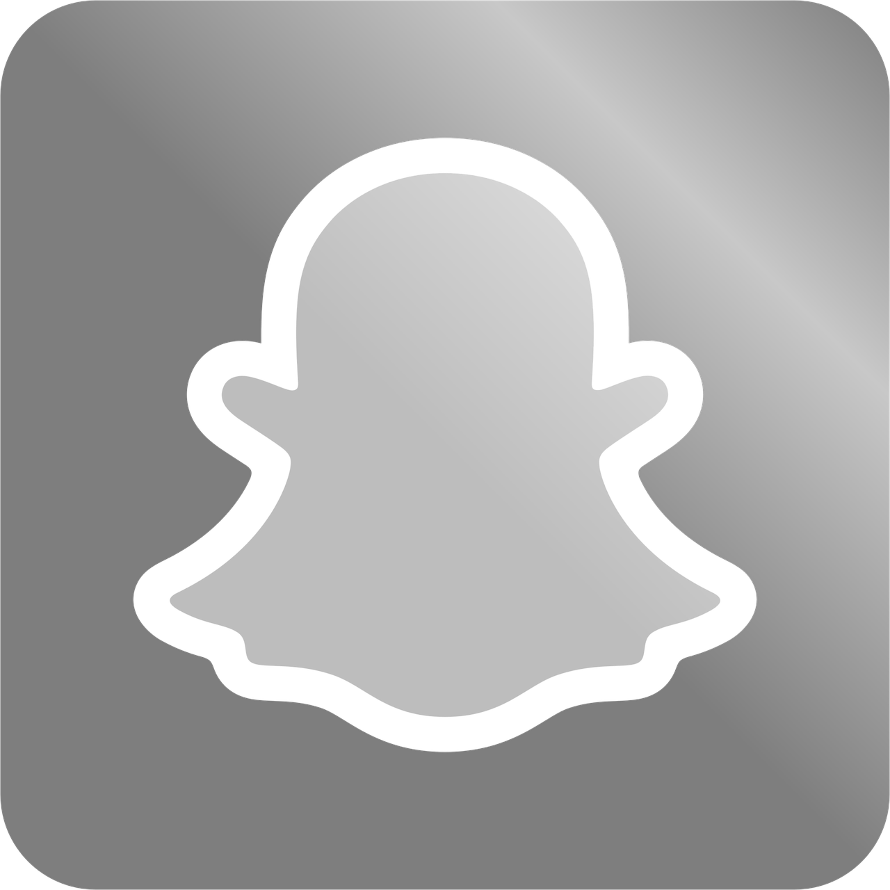 pixabay-7447519-46.png