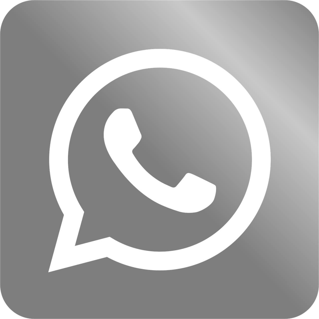 pixabay-7466235-481.png