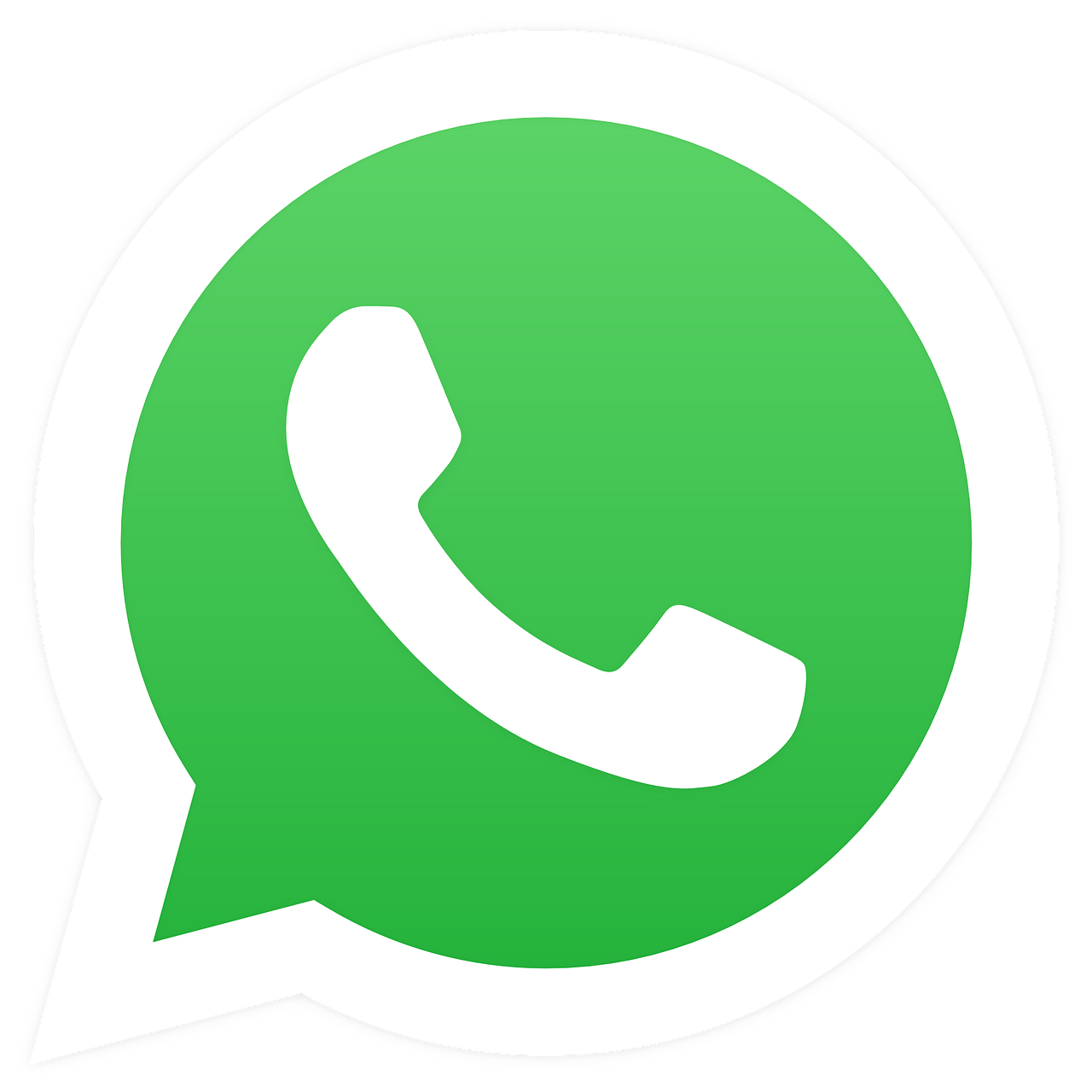 pixabay-873316-92.png