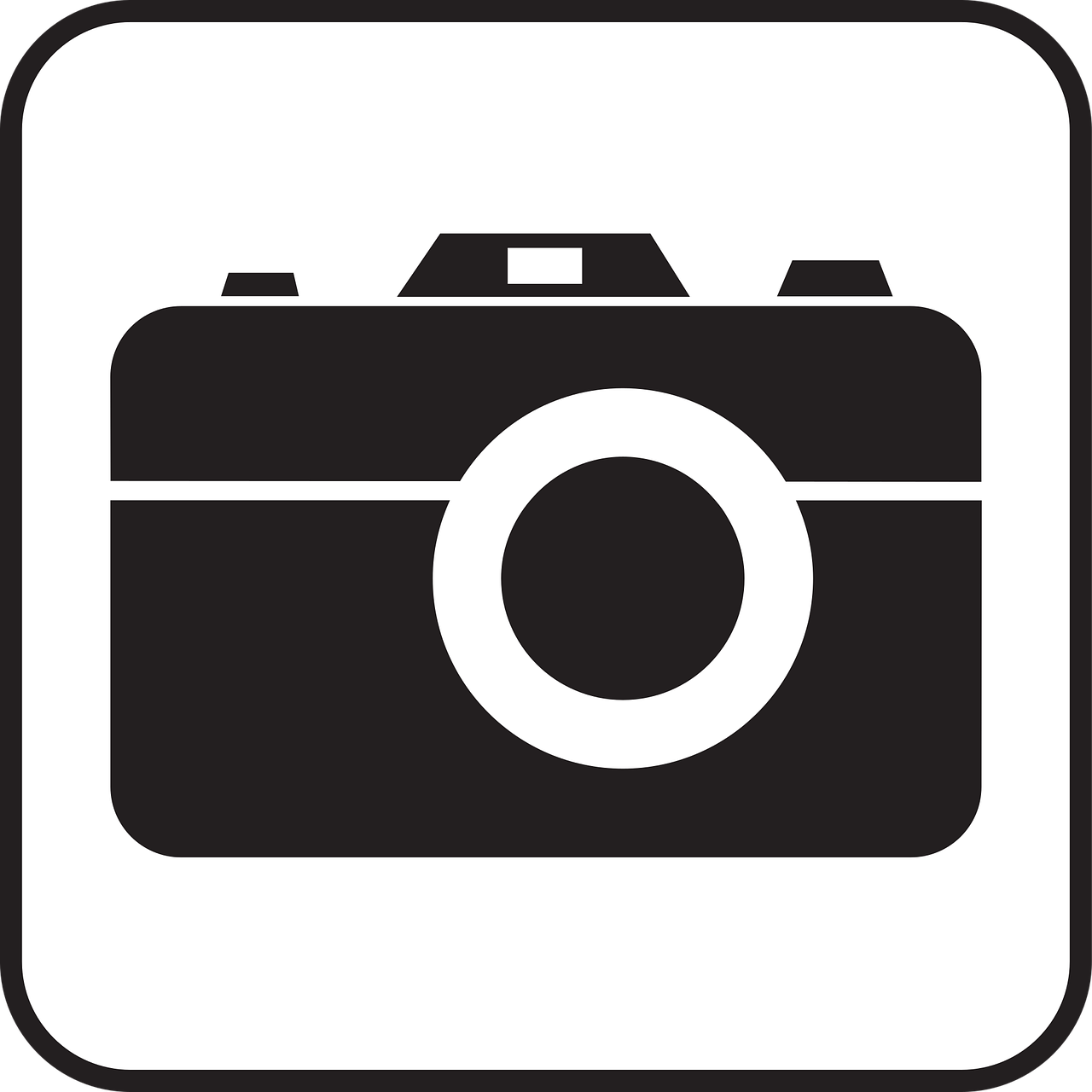 pixabay-99135-692.png